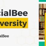 [Member Access] SocialBee University