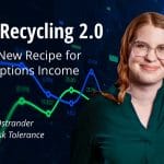 [Member Access] Overnight Profit Strategy PRO by Allison Ostrander, Simpler Trading