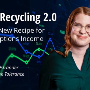 [Video Course] Overnight Profit Strategy PRO by Allison Ostrander, Simpler Trading
