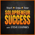 [Member Access] Unstoppable Solopreneur Success