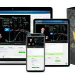 [Member Access] E-Commerce Empire Elite by Startupbros