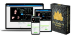 [Member Access] E-Commerce Empire Elite by Startupbros