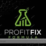 [Member Access] Profit Fix Formula by Stefan Georgi