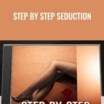 [Member Access] Step by Step Seduction by Justin Wayne