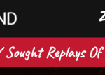 [Member Access] Offermind 2021 Replays by Steve Larsen