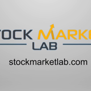 [Video Course] 10-Week Stock Trading Program by Stock Market Lab