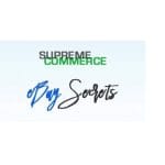 [Member Access] Secrets To Successful Ebay Dropshipping by Supreme Training