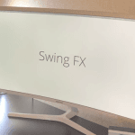 [Member Access] The FX Swing Trading Blueprint by Swing FX