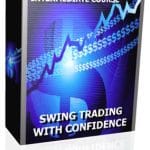 [Member Access] Swing Trading With Confidence by Barry Burns, Top Dog Trading System