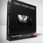 [Member Access] SwitzTrader Forex Course