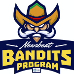 [Member Access] The Newsbeat Bandit Program by T3 Live