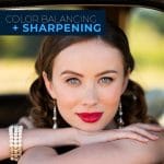 [Member Access] Photoshop CC for Photographers Sharpening by Chris Orwig