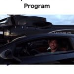 [Member Access] Real Estate Program by Tai Lopez