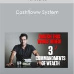 [Member Access] Cashfloww System by Tai Lopez