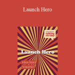 [Member Access] Story Hero by Laura Belgray, Talking Shrimp