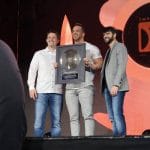 [Member Access] Fitness CEO by Tanner Chidester
