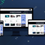 [Member Access] TechnicalGodsFX Academy