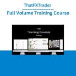 [Member Access] THATFXTRADER