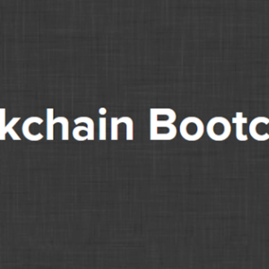 [Video Course] Blockchain Developer Bootcamp 2021 by Gregory