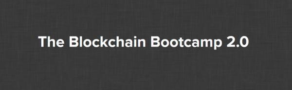 [Video Course] Blockchain Developer Bootcamp 2021 by Gregory - Image 1
