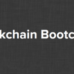 [Member Access] Blockchain Developer Bootcamp by Gregory