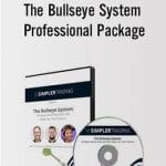 [Member Access] The Bullseye System Professional Package by Simpler Trading