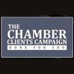 [Member Access] The Chamber Clients Campaign by Ben Adkins