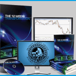 [Member Access] The Complete 12 Week Transformation Course by Trade Empowered