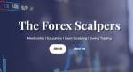 [Member Access] The Forex Scalper Mentorship Package (Part 1 & 2 & 3)