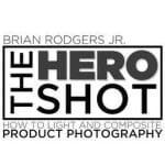 [Member Access] The Hero Shot - How To Light And Composite Product Photography