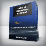 [Member Access] The Lead Generation Blueprint by Ryan Wegner