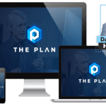 [Member Access] The Plan (Phase 1) by Dan Hollings