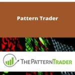 [Member Access] The Pattern Trader by Mark Shawzin