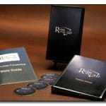 [Member Access] Rivers of Gold Probate Course by Ken Stimson