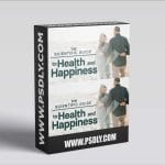 [Member Access] The Scientific Guide to Health and Happiness by Robin Miller, TTC