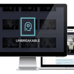 [Member Access] The Unbreakable OS by The Social Man