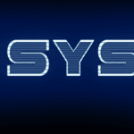 [Member Access] The System by Todd Valentine