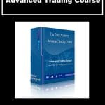 [Member Access] Advanced Trading Course by The Trade Academy