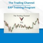 [Member Access] EAP Training Program by The Trading Channel
