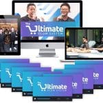 [Member Access] The Ultimate Ecom System by Steve Tan