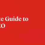 [Member Access] Youtube Marketing & Youtube SEO 2021 by Touseef Pasha