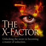 [Member Access] The X Factor by Arash Dibazar
