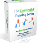 [Member Access] The Candlestick Training Series by Timon Weller