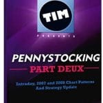 [Member Access] PennyStocking Part Deux by Timothy Sykes