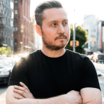 [Member Access] Value Masterclass 2021 by Todd V