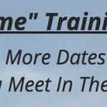 [Member Access] Daygame Accelerator by RSD Todd
