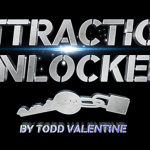 [Member Access] Attraction Unlocked 2017 by RSD Todd