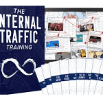 [Member Access] MFA Internal Traffic Training by Todd Brown