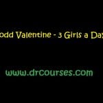 [Member Access] 3 Girls A Day by RSD Todd