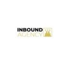 [Member Access] Inbound Agency by Tom Wedding